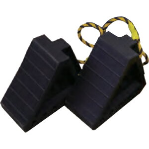 O[NX@^CXgbp[ij@S@2gRt@yiԁF1117010111z