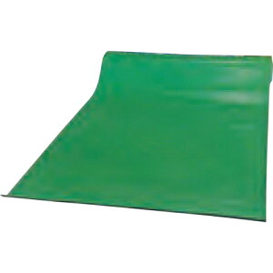 yʓrzO[NX@BRS}bg20M@1MX3ticؓS}bgj@yiԁF1118012020z