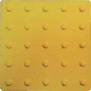 O[NX@_^Cy{ziPjx@F300×300×t8@yiԁF1118040501z