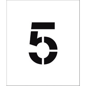 O[NX@tv[g@XeV@150@5@yiԁF1118201505z