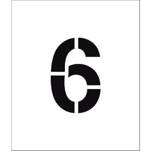 O[NX@tv[g@XeV@150@6@yiԁF1118201506z