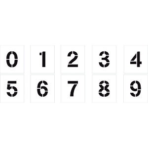 O[NX@tv[g@XeV@150@0`9Zbg@yiԁF1118201599z