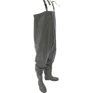 O[NX@PVCtC@M@80300|M@yiԁF1123785002Mz