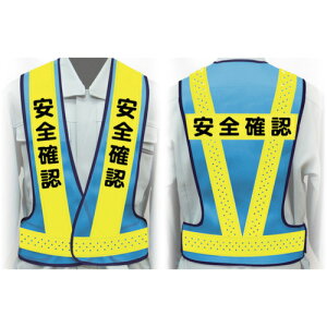 O[NX@ESxXg@LTCY@VG|L13@SmF@yiԁF1125000213z