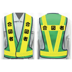 O[NX@ESxXg@LLTCY@VG|LL2@}ҁ@yiԁF1125000302z