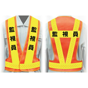 O[NX@ESxXg@LLTCY@VG|LL17@Ď@yiԁF1125000317z