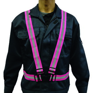 O[NX@PxSLkxXg@sN@yiԁF1125120000z