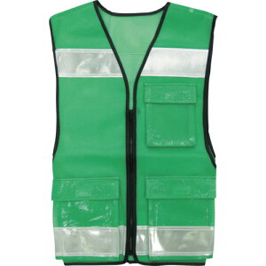 O[NX@bVS˃xXg@uO[@yiԁF1125170101z