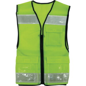 O[NX@bVS˃xXg@uCG[@yiԁF1125170103z