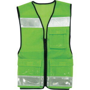 O[NX@bVS˃xXg@΁@yiԁF1125170111z