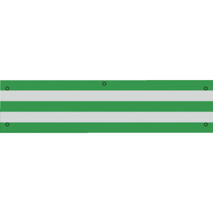 O[NX@rj[ʘŕ@ˎ@yiԁF1128030301z