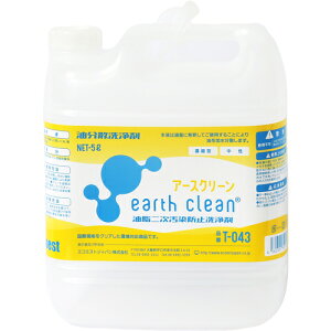 O[NX@A[XN[@T|043@5L@܁@yiԁF1129812004z