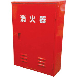 O[NX@Ί{bNX@10^2{p@yiԁF1131030102z