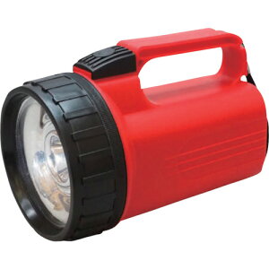 O[NX@LEDCg@ibhX^[j@yiԁF1135630301z