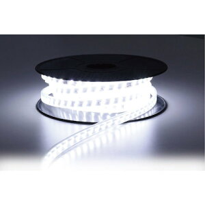 O[NX@LEDe[vCg@10M@yiԁF1135710011z