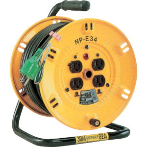 O[NX@dHh30MA[Xt@100V15A3C@NP|E34@yiԁF1136010210z