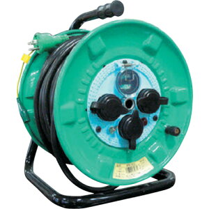 O[NX@dHh30MhJ^A[Xu[J[tNPW|EB33@yiԁF1136010409z