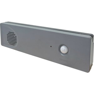 O[NX@lZT[^Đ@@g[N@TALKUN@}CNSDdl@yiԁF1136090401z