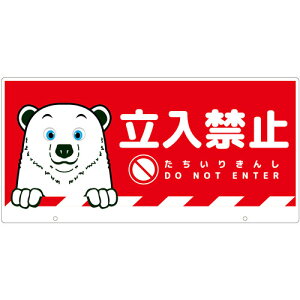 O[NX@g[N@TALKUNp\@VN}@TKDS|2@yiԁF1136090542z