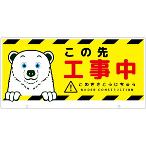 �O���[���N���X�@�g�[�N���@TALKUN�p�\���@�V���N�}�@TKDS�|3�@�y�i�ԁF1136090543�z