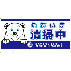 O[NX@g[N@TALKUNp\@VN}@TKDS|8@yiԁF1136090548z