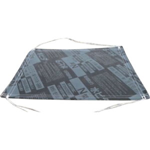 O[NX@zŷ@s^N^@^p@yiԁF1137010701z