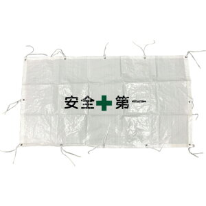 O[NX@tFXV[gRt@S@50Zbg@1003@yiԁF6300021893z