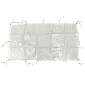 �O���[���N���X�@�t�F���X�V�[�g�R�t�@���n�@50���Z�b�g�@1004�@�y�i�ԁF6300021894�z