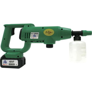 O[NX@nCp[R[hX@@48VF@54100387@yiԁF6300023960z