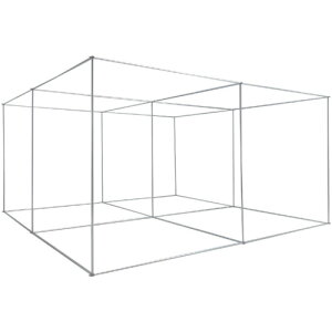 yʓrzO[NX@iKGԎd؂@4R}W@t[Zbg@yiԁF6300024142z