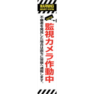 yʓrzO[NX@hƃJŔ@SECR275|06@yiԁF6300024191z