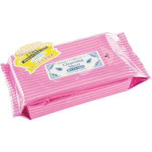 �O���[���N���X�@Clear�ȃ��C�N���Ƃ��V�[�g�@30�����@48�Z�b�g�@�y�i�ԁF6300024754�z