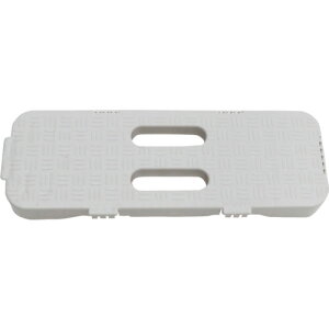 O[NX@Aԁ@STCY@DLHLC22002@yiԁF6300025688z