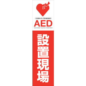 �O���[���N���X�@AED�̂ڂ�@AEDN�|01�@�y�i�ԁF6300025714�z