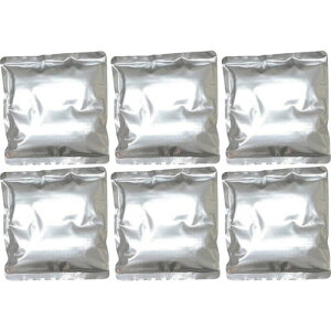 O[NX@BR|539Ih~A~ۗ܃Zbg@yiԁF6300027794z