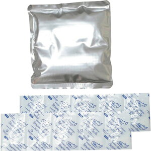 O[NX@BR|571ACXobNiRjWpۗ܃ZbgiBR|556pj@yiԁF6300027795z