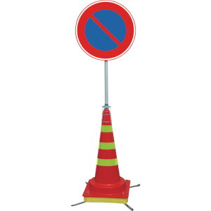 O[NX@ȈՕW@ԋ֎~i}`R[jJKK|NP|2@yiԁF6300028196z