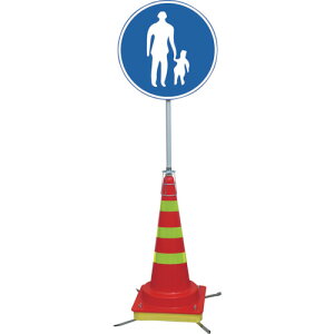 O[NX@ȈՕW@sҐpi}`R[jJKK|NP|7@yiԁF6300028201z