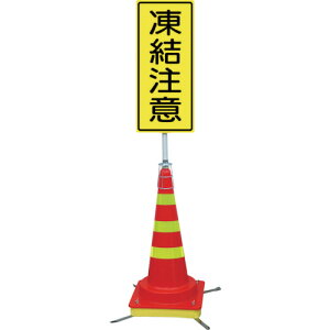 O[NX@ȈՕW@Ӂi}`R[jJKK|DK|5@yiԁF6300028206z