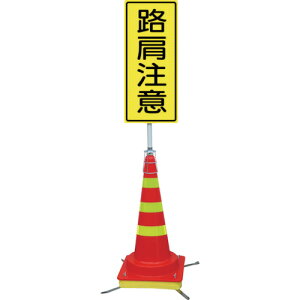 O[NX@ȈՕW@HӁi}`R[jJKK|DK|7@yiԁF6300028208z