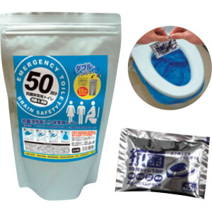 O[NX@BR|909R۔pgCÌō܂̂50WA~pbN@yiԁF6300028228z