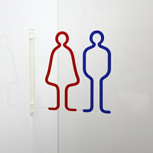 O[NX@cP@1WaysNgTCijуgC01@j@ԁ@yiԁF6300028511z