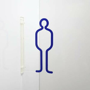 O[NX@cP@1WaysNgTCijqgC01j@@yiԁF6300028523z