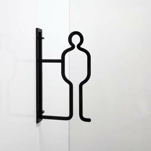 O[NX@cP@1WaysNgTCijqgC01j@@yiԁF6300028524z