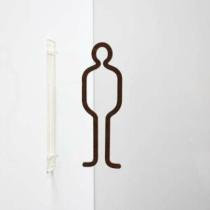 O[NX@cP@1WaysNgTCijqgC01j@[YEbh@yiԁF6300028526z