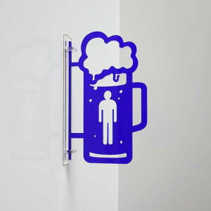 O[NX@cP@1WaysNgTCir[^@jqgC02j@@yiԁF6300028532z