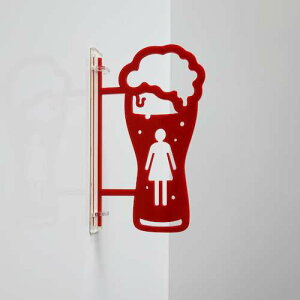 O[NX@cP@1WaysNgTCir[^@qgC02j@ԁ@yiԁF6300028533z