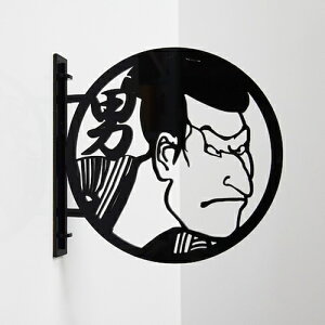 O[NX@cP@1WaysNgTCiG@jqgC03j@@yiԁF6300028535z