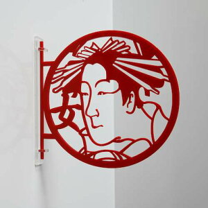 O[NX@cP@1WaysNgTCiG@qgC03j@ԁ@yiԁF6300028536z