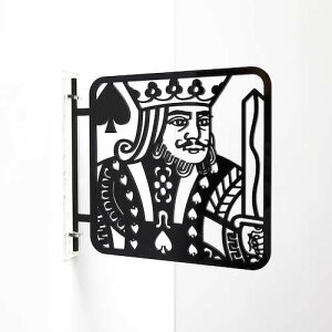 O[NX@cP@1WaysNgTCigv@jqgC04j@@yiԁF6300028539z